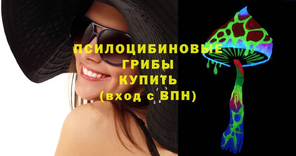 первитин Белокуриха