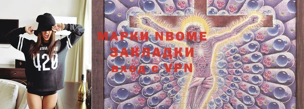 прущие грибы Балахна